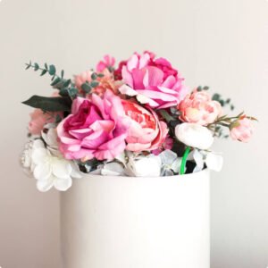 Home product 7